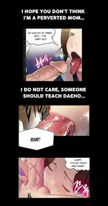 Page 146 of Secret Class Uncensored - preview thumbnail