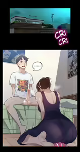 Page 157 of Secret Class Uncensored - preview thumbnail