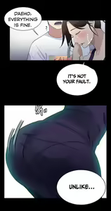 Page 160 of Secret Class Uncensored - preview thumbnail
