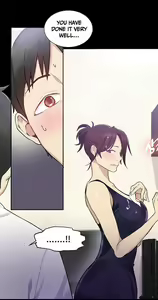 Page 161 of Secret Class Uncensored - preview thumbnail