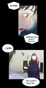 Page 166 of Secret Class Uncensored - preview thumbnail
