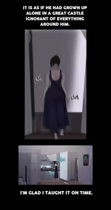 Page 169 of Secret Class Uncensored - preview thumbnail