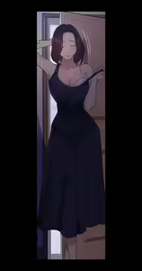 Page 170 of Secret Class Uncensored - preview thumbnail