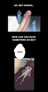 Page 172 of Secret Class Uncensored - preview thumbnail