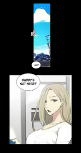Page 174 of Secret Class Uncensored - preview thumbnail
