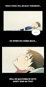 Page 178 of Secret Class Uncensored - preview thumbnail