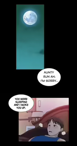 Page 186 of Secret Class Uncensored - preview thumbnail