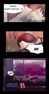 Page 189 of Secret Class Uncensored - preview thumbnail