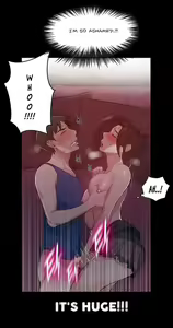 Page 213 of Secret Class Uncensored - preview thumbnail