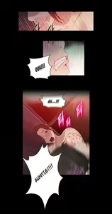 Page 214 of Secret Class Uncensored - preview thumbnail