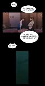 Page 218 of Secret Class Uncensored - preview thumbnail