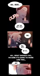 Page 224 of Secret Class Uncensored - preview thumbnail