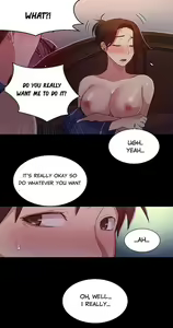 Page 226 of Secret Class Uncensored - preview thumbnail