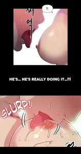 Page 227 of Secret Class Uncensored - preview thumbnail