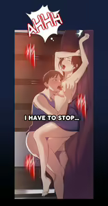 Page 236 of Secret Class Uncensored - preview thumbnail