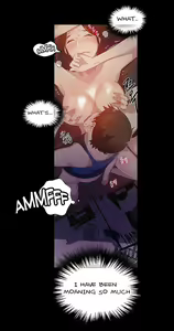 Page 241 of Secret Class Uncensored - preview thumbnail