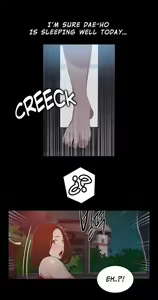 Page 270 of Secret Class Uncensored - preview thumbnail