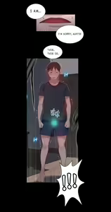 Page 271 of Secret Class Uncensored - preview thumbnail