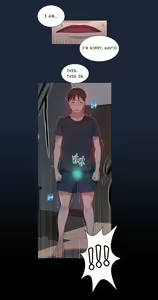 Page 276 of Secret Class Uncensored - preview thumbnail