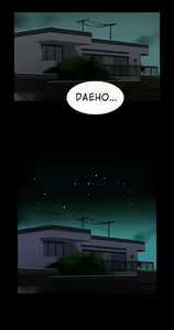 Page 278 of Secret Class Uncensored - preview thumbnail