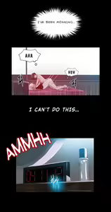 Page 287 of Secret Class Uncensored - preview thumbnail