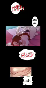 Page 290 of Secret Class Uncensored - preview thumbnail