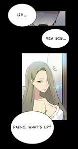 Page 312 of Secret Class Uncensored - preview thumbnail