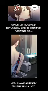 Page 326 of Secret Class Uncensored - preview thumbnail