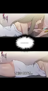 Page 337 of Secret Class Uncensored - preview thumbnail