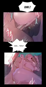 Page 367 of Secret Class Uncensored - preview thumbnail
