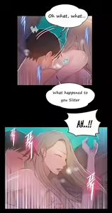 Page 369 of Secret Class Uncensored - preview thumbnail