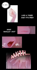 Page 370 of Secret Class Uncensored - preview thumbnail
