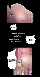 Page 372 of Secret Class Uncensored - preview thumbnail