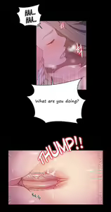 Page 375 of Secret Class Uncensored - preview thumbnail