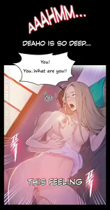 Page 376 of Secret Class Uncensored - preview thumbnail