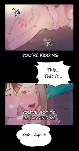 Page 379 of Secret Class Uncensored - preview thumbnail