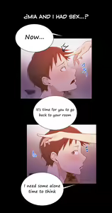 Page 387 of Secret Class Uncensored - preview thumbnail