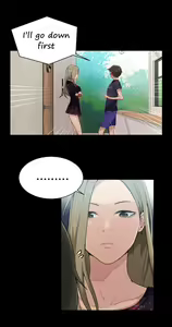 Page 395 of Secret Class Uncensored - preview thumbnail
