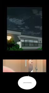 Page 398 of Secret Class Uncensored - preview thumbnail