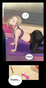 Page 399 of Secret Class Uncensored - preview thumbnail