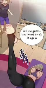 Page 402 of Secret Class Uncensored - preview thumbnail