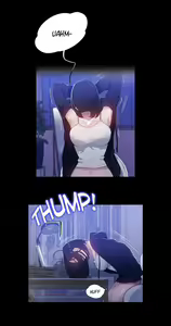Page 413 of Secret Class Uncensored - preview thumbnail