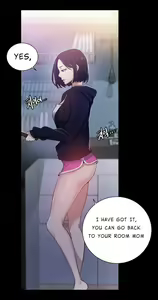 Page 421 of Secret Class Uncensored - preview thumbnail