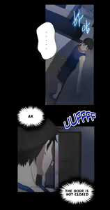 Page 44 of Secret Class Uncensored - preview thumbnail