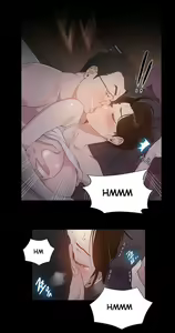 Page 52 of Secret Class Uncensored - preview thumbnail