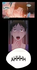 Page 61 of Secret Class Uncensored - preview thumbnail
