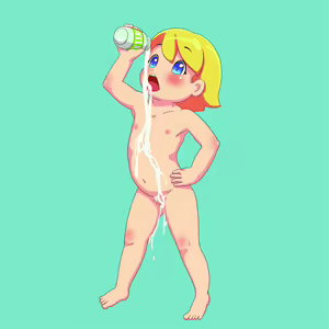 Page 43 of Funwari Egg - preview thumbnail