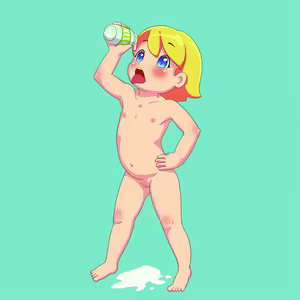 Page 44 of Funwari Egg - preview thumbnail