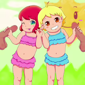 Page 50 of Funwari Egg - preview thumbnail