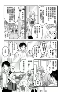 Page 199 of Choukyou Kaihatsu Seikatsu ~Kimi ga Ochiru Made Yamerarenai~ | 调教开发生活~不到你堕落为止决不罢休~ 1-10 - preview thumbnail